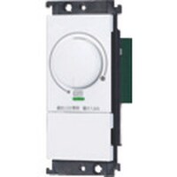 パナソニックEWネッ Panasonic ワイド21LED埋込調光スイッチB