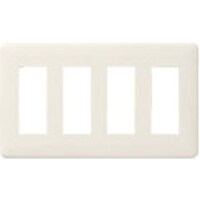 �p�i�\�j�b�N�d�v�l�b�@�o�����������������@�t���J�����_���v���g�P�Q�R���E