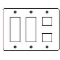 �p�i�\�j�b�N�d�v�l�b�@�o�����������������@�t���J���[�X�e�����X�v���[�g�W�R�p�@�v�m�V�U�O�W�j�@�P��