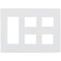 �p�i�\�j�b�N�d�v�l�b�@�o�����������������@�A�h�o���X�r�R���Z���g�v���[�g�V�R�p�@�v�s�k�V�O�W�V�v�j�@�P��