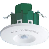 pi\jbNdvlb@o@VtMZTtXCb`iqE@vsjQXRPQW@P