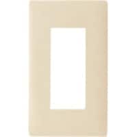 �p�i�\�j�b�N�d�v�l�b�@�o�����������������@�A�h�o���X�ȈՑω΃R���Z���g�o�R�R�p�@�v�s�k�V�V�O�R�e�j�@�P��