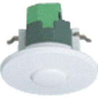 �p�i�\�j�b�N�d�v�l�b�@�o�����������������@�M���Z���T�t�����r�v�p���ב��݃��j�b�g�@�v�s�j�Q�X�T�W�Q�@�P��