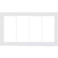 �p�i�\�j�b�N�d�v�l�b�@�o�����������������@���t�B�[�l�A�V���[�Y�X�C�b�`�v���[�g�@�v�s�w�W�P�O�S�v�@�P��