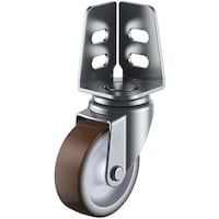 ���[�G�C�L���X�^�[�@���[�G�C�@�A���O���@���݁@�L���X�^�[�@�E���^���@�ԗ֌a�U�T�����@�@�r�^�C�v�@�r�`�^�@��t���@�Q�O�~�Q�P�C�P�U