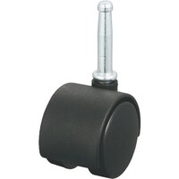 ���[�G�C�L���X�^�[�@���[�G�C�@�������ݎ��@���݁@�o�փL���X�^�[�@�i�C�����@�ԗ֌a�S�O�����@�@�n�s�g�d�q�r�@�o�s�^�@�p�C�v�a�W