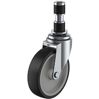 ���[�G�C�L���X�^�[�@���[�G�C�@�������ݎ��@���݁@�L���X�^�[�@�S���@�ԗ֌a�P�O�O�����@�@�d�^�C�v�@�d�s�e�^�@�p�C�v�a�P�X