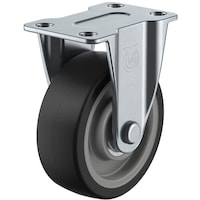 ���[�G�C�L���X�^�[�@���[�G�C�@�v���[�g���@�Œ�@�L���X�^�[�@�S���@�ԗ�