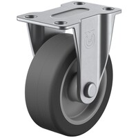 [GCLX^[@[GC@v[g@Œ@XeXLX^[@GXg}[@ԗ֌aTO@@r^Cv@rtrrq^@t@TT~QW