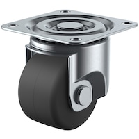 ���[�G�C�L���X�^�[�@���[�G�C�@�v���[�g���@���݁@�Ᏸ�L���X�^�[�@���d�����m�}�[�L���X�g�i�C�����@�ԗ֌a�T�O�����@�@�g�^�C�v�@�b�`�k�t�g�f�^�@��t���@�U�S�~�U�S