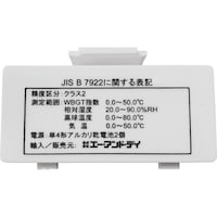 G[EAhEfC@`c@`cTUXWpdrW@`wo`cTUXWP@`wo`cTUXWP@P