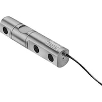 エー・アンド・デイ A&D ビーム型ロードセル LC5206T002 LC5206T002 1台