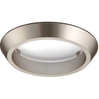 スガツネ工業 SUGATSUNE (220022510)GX53531247SRSNリング GX53531247SRSN 1個