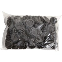 �X�K�c�l�H�Ɓ@�r�t�f�`�s�r�t�m�d�@�i�P�Q�O�O�R�W�O�V�P�j�b�r�S�X�Q�l�S�a�q�o�P�O�O�Z�b�g�A�b�v�����p�L���b�v�@�b�r�S�X�Q�l�S�a�q�o�P�O�O�@�P���i�P�O�O�j