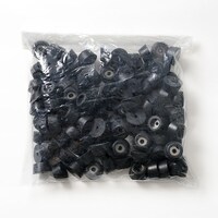 �X�K�c�l�H�Ɓ@�r�t�f�`�s�r�t�m�d�@�i�Q�O�O�O�R�W�P�P�U�j�j�R�S�o�P�O�O�S���r