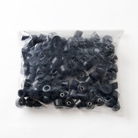 �X�K�c�l�H�Ɓ@�r�t�f�`�s�r�t�m�d�@�i�Q�O�O�O�R�W�P�P�Q�j�j�R�O�o�P�O�O�S���r