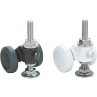 �X�K�c�l�H�Ɓ@�r�t�f�`�s�r�t�m�d�@�i�Q�O�O�P�R�O�Q�R�Q�j�b�`�a�e�V�T�a�������A�W���X�^�[�t�L���X�^�[