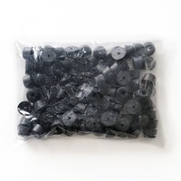 �X�K�c�l�H�Ɓ@�r�t�f�`�s�r�t�m�d�@�i�Q�O�O�O�R�W�P�O�T�j�j�Q�R�o�P�O�O�S���r