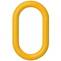 �I�[�G�b�`�H�Ɓ@�n�g�@�݋�@�}�X�^�[�����N�@�g�p�׏d�X��