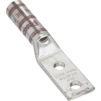 �p���h�E�C�b�g�R�[�|�@�o�`�m�c�t�h�s�@�������k�[�q�@�Q���@�d���T�C�Y�@�`�v�f�Q�@��t���T�C�Y�@�P�R�T�����@��t���Ԋu�@�S�S�T�����@�k�b�b�Q�P�Q�v�p�@�k�b�b�Q�P�Q�v�p�@�P�܁i�Q�T�j