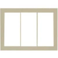 �p�i�\�j�b�N�d�v�l�b�@�o�����������������@�ȈՑω΂r�v�v���[�g�X�N�G�A���x�F�@�v�s�W�R�R�X�f�@�P��