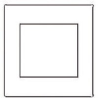 �p�i�\�j�b�N�d�v�l�b�@�o�����������������@���C�h�V�����R���Z���g�o�Q�^�Q�A�ڌ��p�@�v�s�e�X�Q�T�O�@�P��