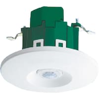 パナソニックEWネッ Panasonic 天井取付熱線センサ付自動スイッチ子器