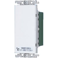 �p�i�\�j�b�N�d�v�l�b�@�o�����������������@�����C�����X�V���[�Y������M��i�R�`�^�C