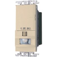 �p�i�\�j�b�N�d�v�l�b�@�o�����������������@���C�h�ǎ�t�M���Z���T�t�����r�v�e��