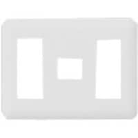 �p�i�\�j�b�N�d�v�l�b�@�o�����������������@���C�h�Q�P�R���Z���g�o�V�R�p�i�R�{�P�{�R�@�v�s�e�V�O�V�V�f�@�P��