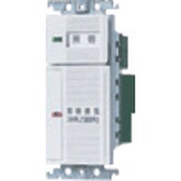 �p�i�\�j�b�N�d�v�l�b�@�o�����������������@���C�h�Q�P�d�q�펞���C�r�v�i�ق���X�C�b