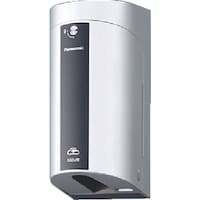 パナソニックEWネッ Panasonic EV・PHEV充電用カバー付接地屋外コン