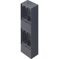 パナソニックEWネッ Panasonic EV・PHEV屋外コンセント用