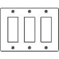 �p�i�\�j�b�N�d�v�l�b�@�o�����������������@�t���J���[�X�e�����X�v���[�g�X�R�p�@�v�m�V�U�O�X�j�@�P��