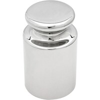 G[EAhEfC@`c@Zp@nhlk^~@eP@TOO@`cPUORTOOeP