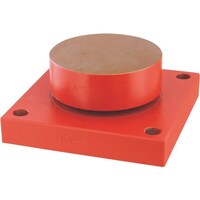 G[EAhEfC@`c@bo^bQyP^bQeP^blwpc@d`Q@d`Q@P