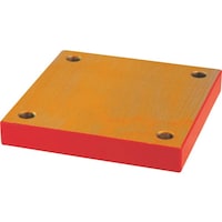 �G�[�E�A���h�E�f�C�@�`���c�@�b�o�p�x�A�����O�v���[�g�@�a�o�P�@�a�o�P�@�P��