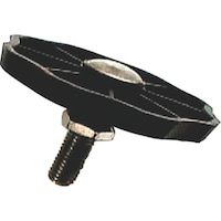 G[EAhEfC@`c@ef^guf^gvfpR}@`woROOVQVR