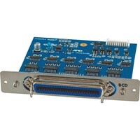 �G�[�E�A���h�E�f�C�@�`���c�@�`�c�S�R�Q�X�`�p�p�������a�b�c�o�́@�`�c�S�R�Q�X�`�O�P�i�`�@�`�c�S�R�Q�X�`�O�P�i�`�@�P��