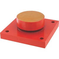 �G�[�E�A���h�E�f�C�@�`���c�@�b�o�p�c����������@�d�`�P�@�d�`�P�@�P��