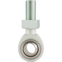 G[EAhEfC@`c@kbPQOTpbhGhxAO@kbaPW@kbaPW@P