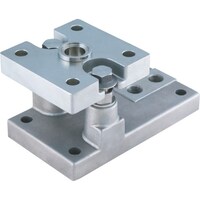 �G�[�E�A���h�E�f�C�@�`���c�@�k�b�l�P�R�^�k�b�l�P�X�p�X�e�����X�����オ��h�~�@�\�t���U��~�ߋ���@�k�b�y�`�o�P�S�P�S�@�k�b�y�`�o�P�S�P�S�@�P��