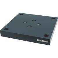 G[EAhEfC@`c@xAOv[g@kbaoQ@kbaoQ@P