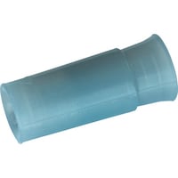 エー・アンド・デイ A&D 200/1200μL用接続アダプタ AXADP200/1200 AXADP2001200 1台