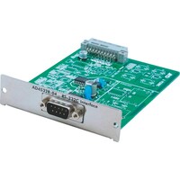 G[EAhEfC@`c@`cSTRQapqrQRQbó@`cSTRQaOSi`@`cSTRQaOSi`@P