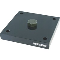 G[EAhEfC@`c@}EeBOv[g@kbloQ@kbloQ@P