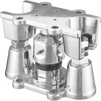 �G�[�E�A���h�E�f�C�@�`���c�@�I�[���X�e�����X���k�^�z�b�p�E�^���N�p�E�F�C���W���[���@�k�b�b�P�Q�s�O�P�O�@�k�b�b�P�Q�s�O�P�O�@�P��