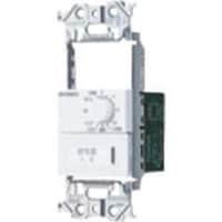 �p�i�\�j�b�N�d�v�l�b�@�o�����������������@�A�h�o���X�r�����d�q�������C�r�v�@�v�s�`�T�R�X�R�T�v�j�@�P��