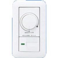 �p�i�\�j�b�N�d�v�l�b�@�o�����������������@���C�h�Q�P�k�d�c���������X�C�b