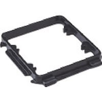 �p�i�\�j�b�N�d�v�l�b�@�o�����������������@�A�h�o���X�V���[�Y��p�{�H�g�i�Q�A�p�j�@�v�s�`�X�O�O�Q�@�P��